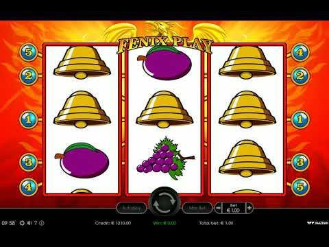 Slots gratis sem download Coin of Cornucopia Slots gratis sem download Coin of Cornucopia