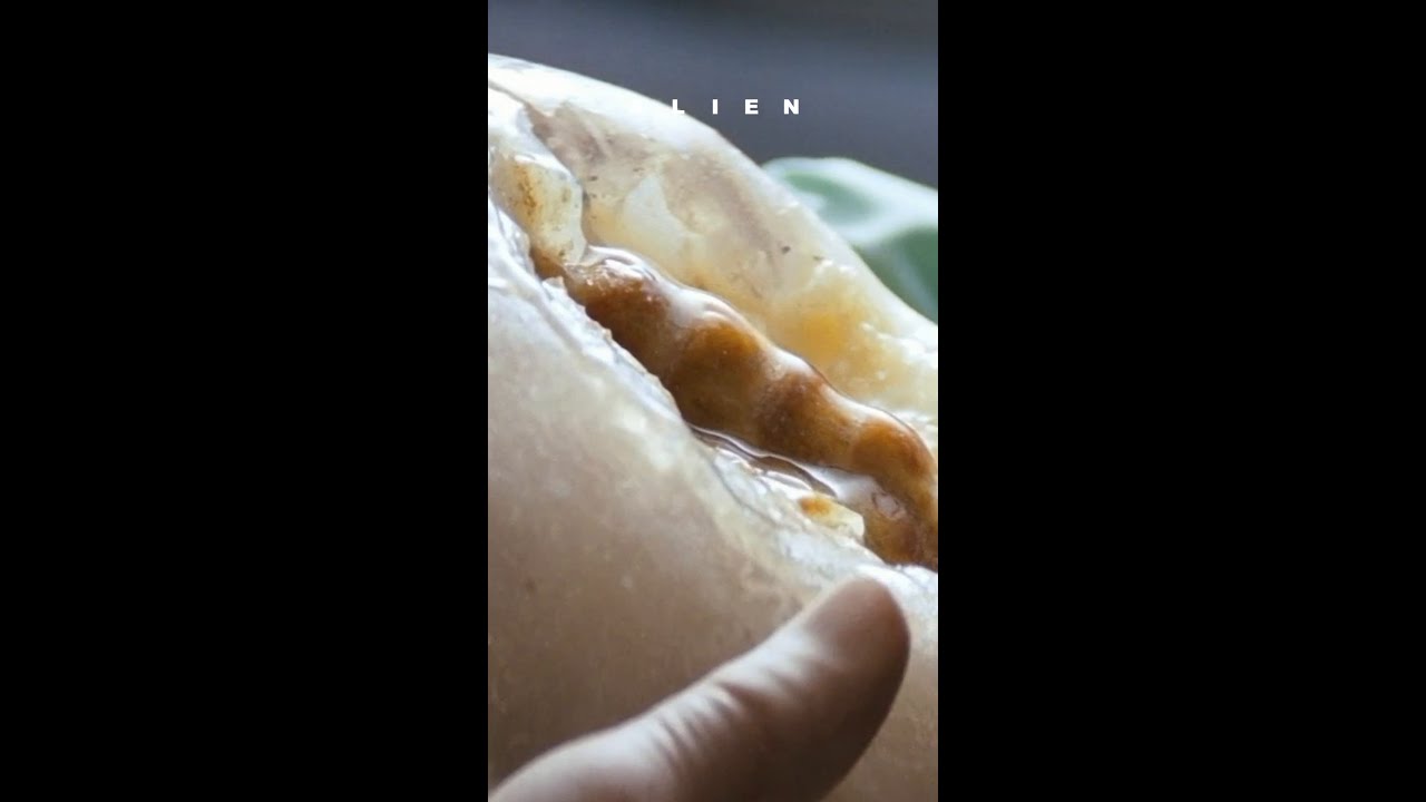 Das Ding ist nicht von dieser Welt. 👽#Alien jetzt bei #Sky.