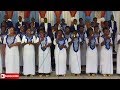 Utunzi Wa Kipekee Kwaya Ya Nyahanga Binti Sayuni Utunzi Wa Kipekee Kwaya Ya Nyahanga Binti Sayuni