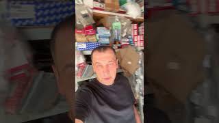 #екватор #середа #всімдоброгоранку #запчастинирекомендації #IAIndustry