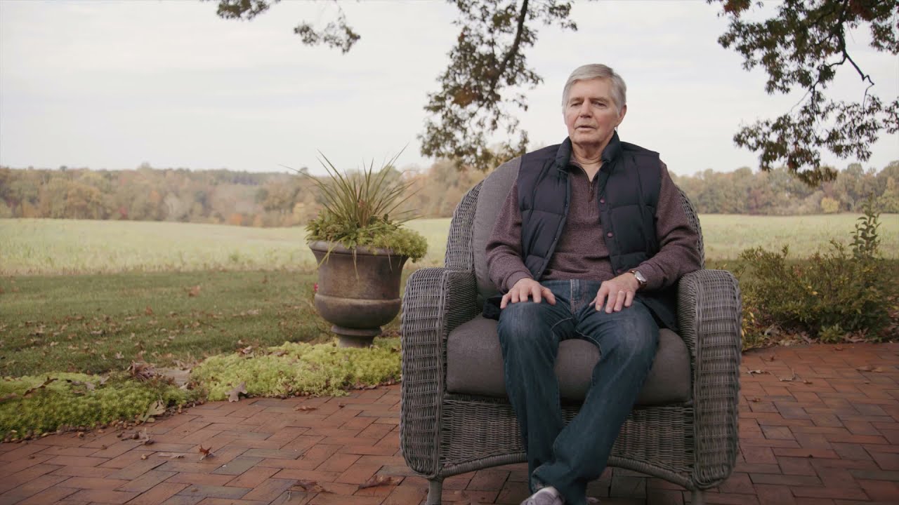 Save the Farm Campaign #1