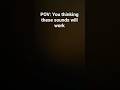 UsE mY sOuNd #roblox