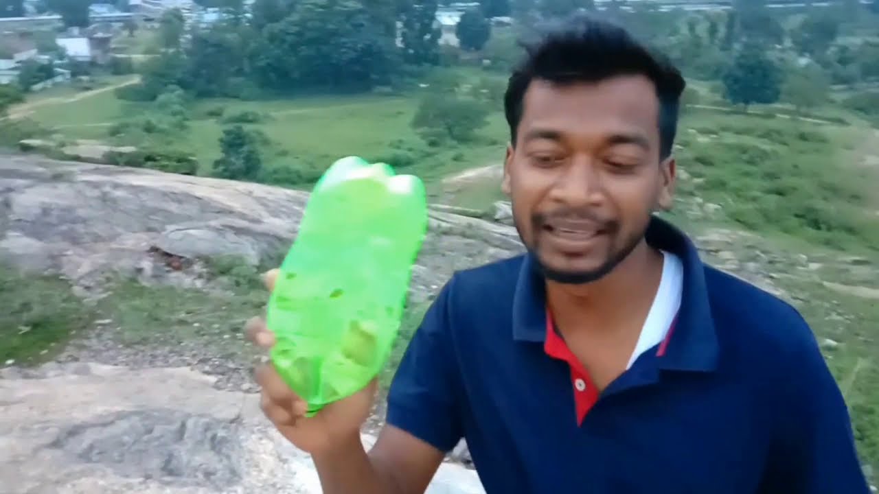 BANO RAILWAY STATION