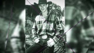 2026 ProRodeo Hall of Fame Inductee Jerome Davis