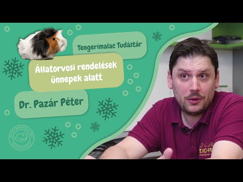 Videó: 3 módja annak, hogy felhőt hozzon létre egy üvegben