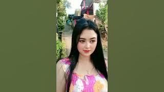 Gemoy sexi love girl periscope #livestream 