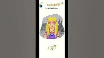 DOP 2 LEVEL 205 #shorts #dop2 #dancedelight #shortvideo #gaming #danceartistry #gameplay #games