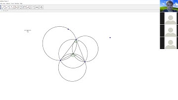 C4  Combinatorial Geometry  Fedir Yudin  Part 1