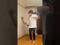 カンカンカンダンスがうまく踊れない時の対処法 Shorts カンカンカンダンスがうまく踊れない時の対処法 Shorts