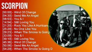 Download Lagu Scorpion 2025 MIX The Very Best MP3 Download Lagu Scorpion 2025 MIX The Very Best MP3