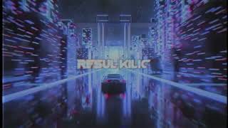 Hünkar Göksu - Kafa Duman (Resul Kılıç Remix) Resimi