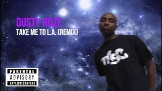 Take-Me-To-LA-(remix)