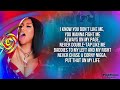 6ix9ine ft Nicki Minaj - TROLLZ (Lyric Video) HD