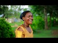 ICHINSIKO CHA MASERA REBECCAH WANKIO KURIA GOSPEL VIDEO ICHINSIKO CHA MASERA REBECCAH WANKIO KURIA GOSPEL VIDEO