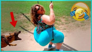 IMPOSSIBLE TRY NOT TO LAUGH 😆 Funny Videos Every Days ❤️🤣 Funny Memes 2024 #2