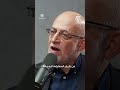 لماذا لم تستطع إسرائيل اختراق اليمن شاهد جسر بودكاست لماذا لم تستطع إسرائيل اختراق اليمن شاهد جسر بودكاست