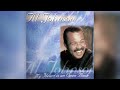 Al Johnson - Tranquility 1999