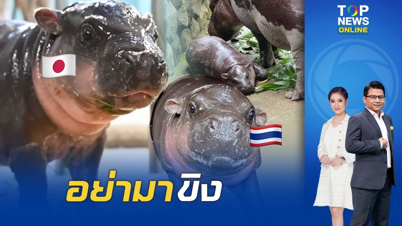 เปิดเส้นทางความฮอต 