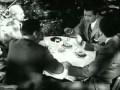 Miniature de la vidéo de la chanson Late For Supper