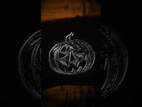 Project Teaser