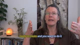 Train Your Brain for the Extraordinary: Stop Fighting Your Inner Critic (Neuroscience)