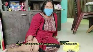 Rupa Boudi Lakme Product Review Vloge