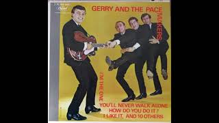 HOW DO YOU DO IT BACKING TRACK