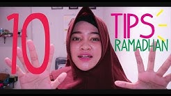 10 TIPS CANTIK DI BULAN RAMADHAN || Fani Anindya - Durasi: 9.43. 10 TIPS CANTIK DI BULAN RAMADHAN || Fani Anindya - Durasi: 9.43.
