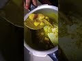 jindagi Mein Khush rahana hai na #shorts #viral #cookingshorts #streetfood #streetfood
