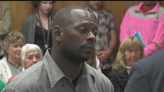 Youngstown man sentenced for mistreating dogs