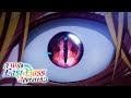 "You Would Dare To Say Your Victory Over Me Was An Error?!" | A Wild Last Boss Appeared!