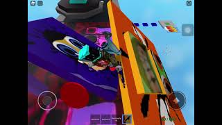 Klasky Csupo Roblox. Subscribe Or Else Youll Get A Free Video