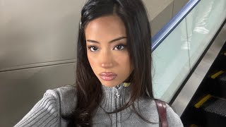 The Perfect Toasty Makeup (In-Depth Tutorial)