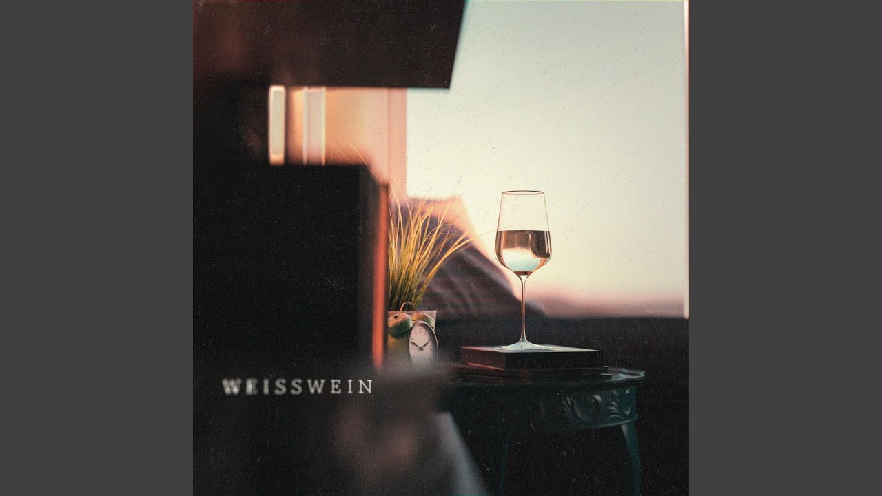 Watch WEISSWEIN on YouTube Watch WEISSWEIN on YouTube