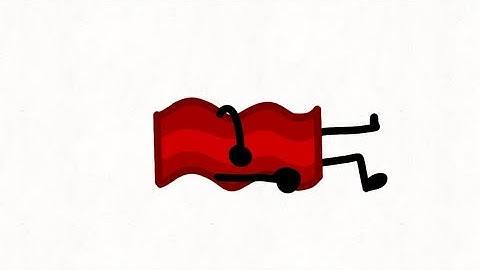 tpot intro but I ruined it so bad it