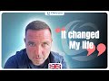 Life-Changing Hair Transplant Journey: Graeme's Experience with Clinicana Turkey