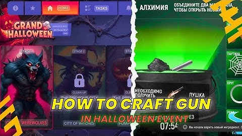 COMPLETE ENTIRE STORY LINE EVENT IN Grand Mobile Rp Life Simulator | FULL EXPLAIN IN HINDi #gaming 