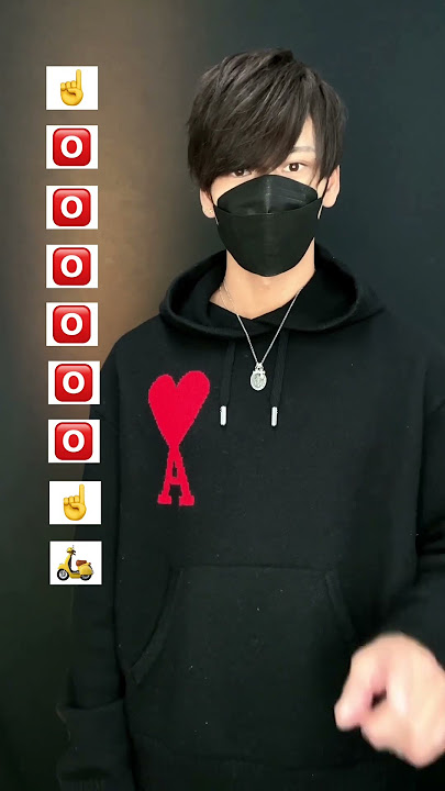 【 Chipz - 1001 Arabian Nights 】TikTok challenge dance tutorial TAKAHARU emoji #shorts #trend