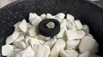 How To Burn Copal for Spiritual Cleansing Limpia
