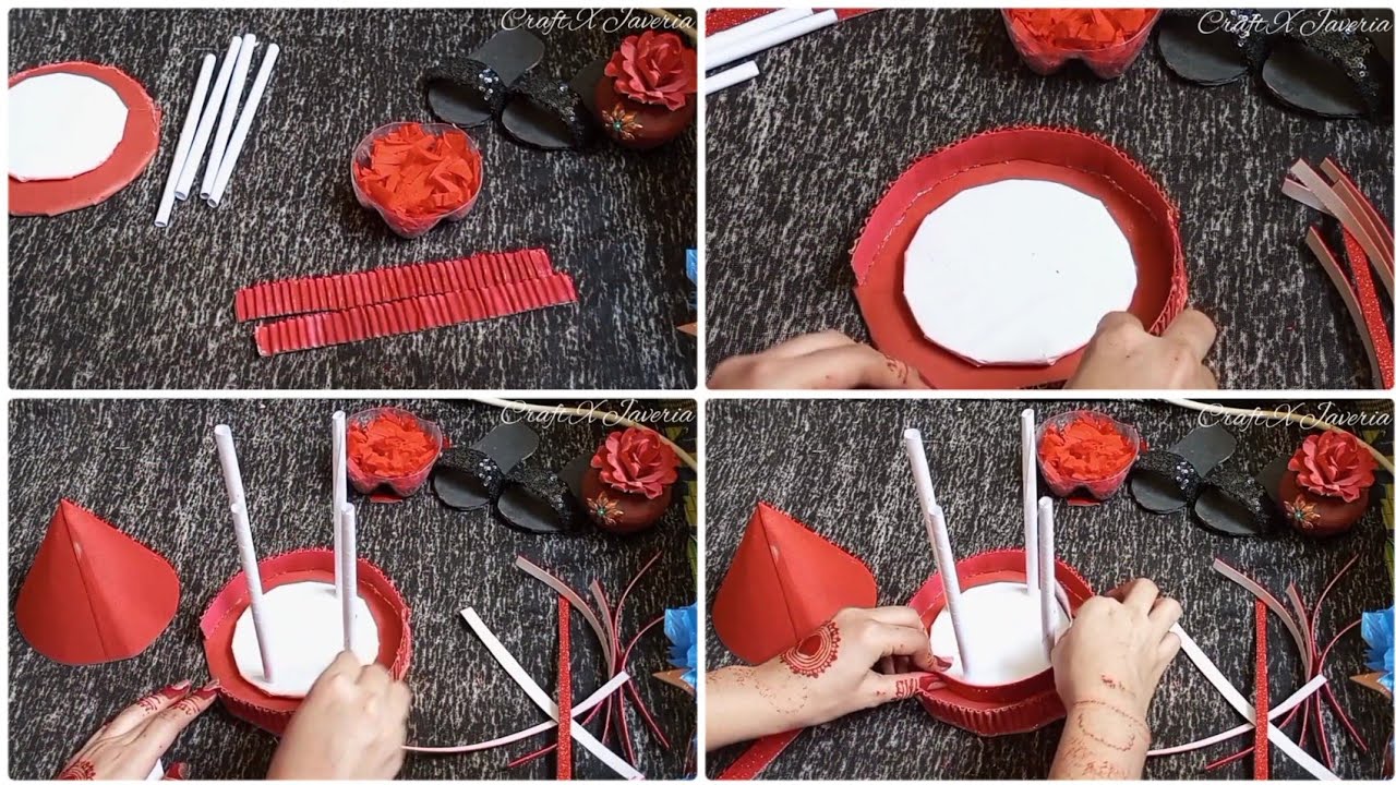 Mini Beautiful Swing Tutorial Cardboard Box Reuse Ideas YouTube mini-beautiful-swing-tutorial-cardboard-box-reuse-ideas-youtube