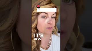 Missing This Spot Is Costing You Transformation With Your Concealer