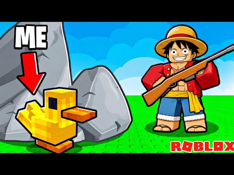 Zoo or Oof 🎯🤣 (ROBLOX) | Funny Gameplay in Tamil | AGJD | #roblox #gaming #agjd #animegamerjd 