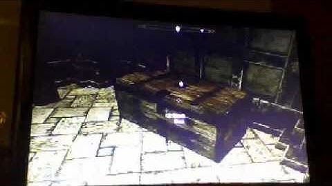 skyrim how to skip  half of your main story line :)