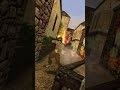 firemaking at mohaa lol