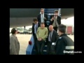 Luka Rocco Magnotta Back in Canada to Face Justice