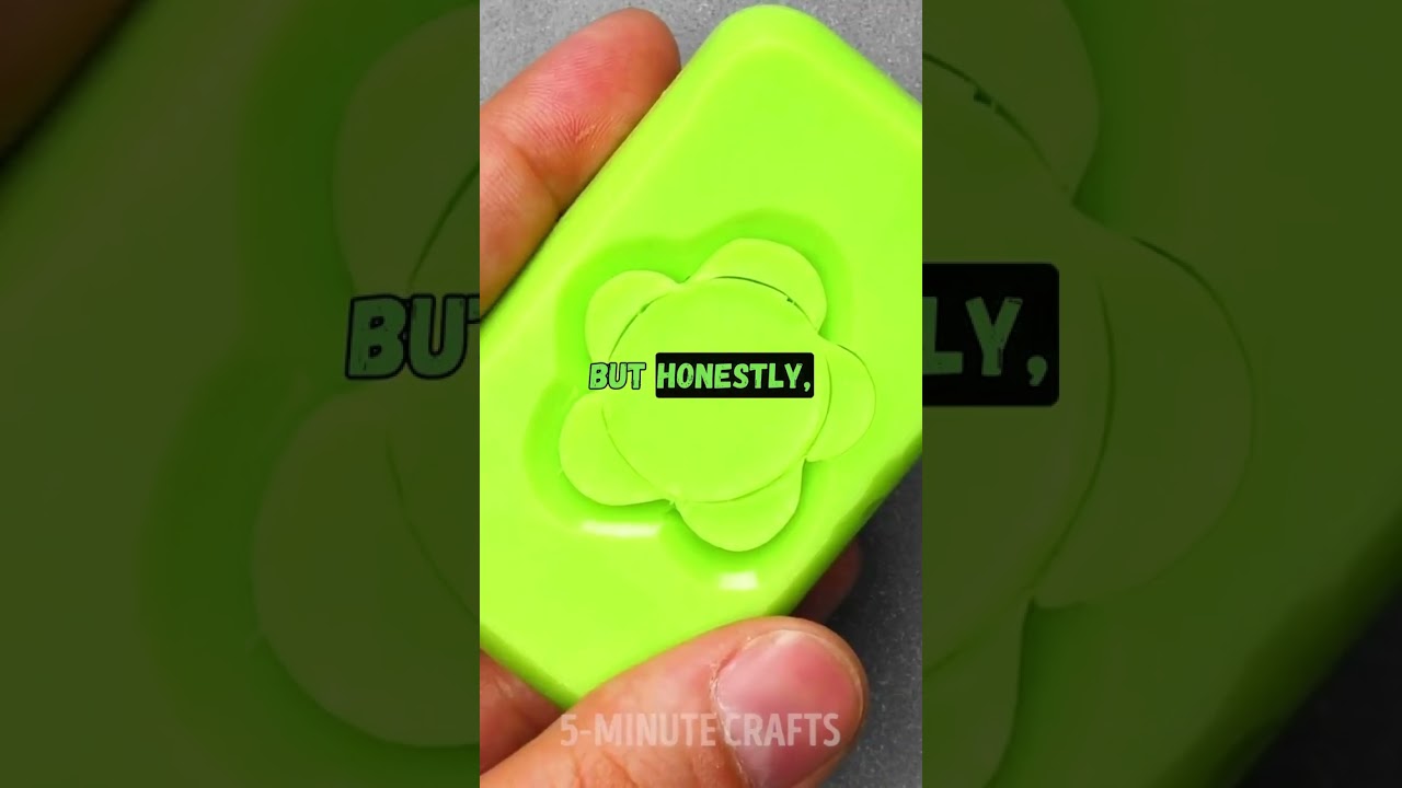 😳 Polygraphs Don’t Prove Lies! The Truth About Lie Detectors 🕵️♂️ #RedditStories