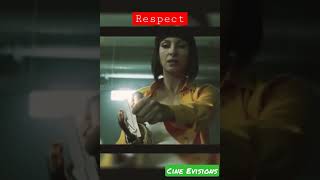 Derrière Les Barreaux| Resimi