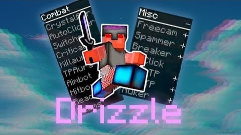 HiveAfterUpdate.mp4 || Hacking on the Hive with Drizzle client || CONFIG RELEASE