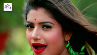 %23Khesari Lal Yadav  JCB %E0%A4%B8%E0%A5%87 %E0%A4%95%E0%A5%8B%E0%A4%B0 %E0%A4%A6%E0%A5%80 %E0%A4%9
