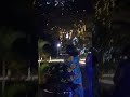 End 2024 Fireworks Kiroba Home Village Kamuli Uganda East Africa Life If Good La Vie Est Belle End 2024 Fireworks Kiroba Home Village Kamuli Uganda East Africa Life If Good La Vie Est Belle